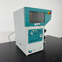 Applikon ez-Control Bioreactor image 0